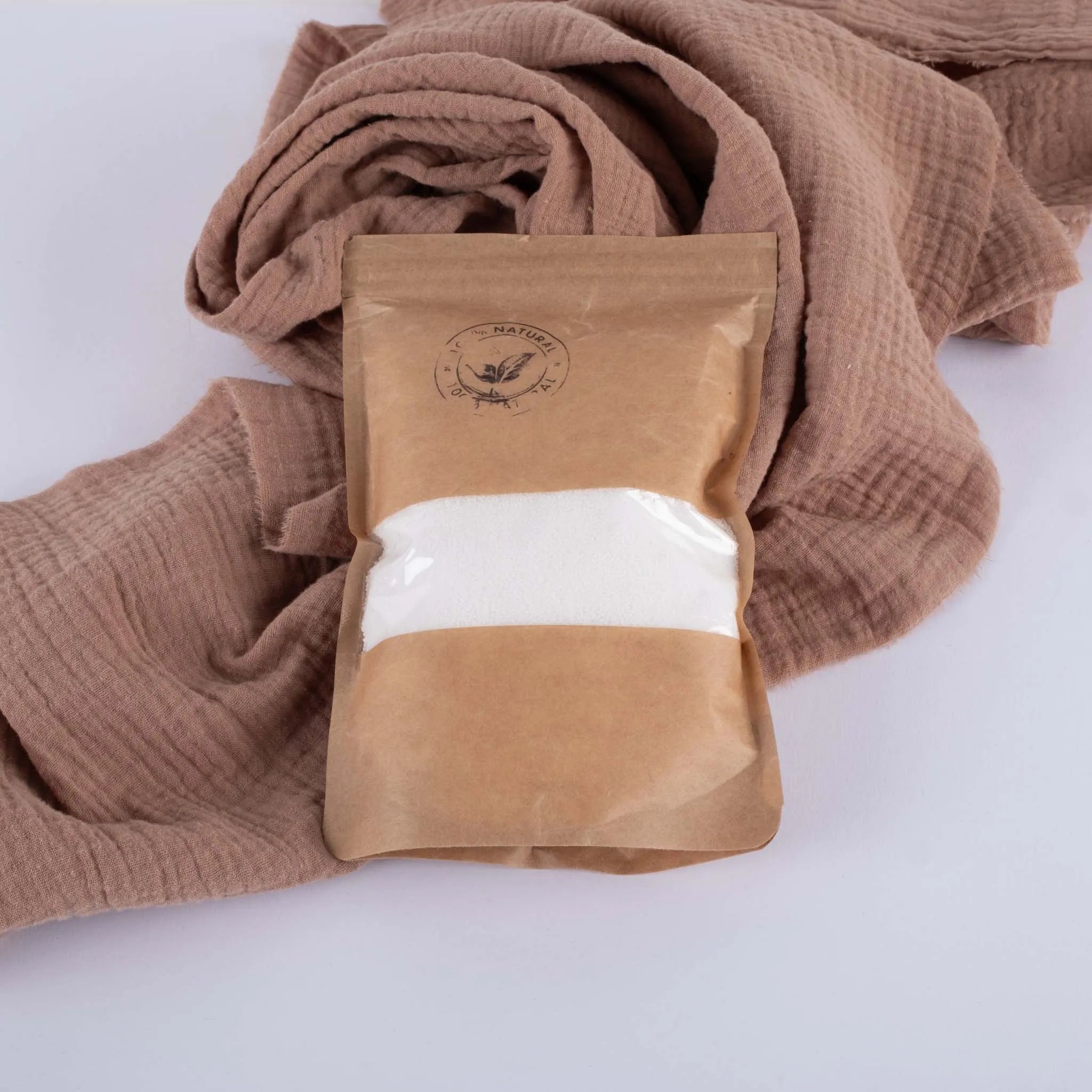 Pearl Candle - Body and Soul Goods