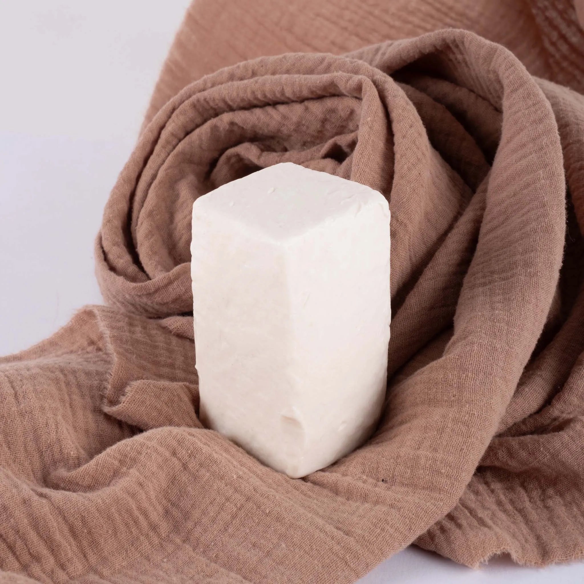 Collagen Soap - Body and Soul Goods