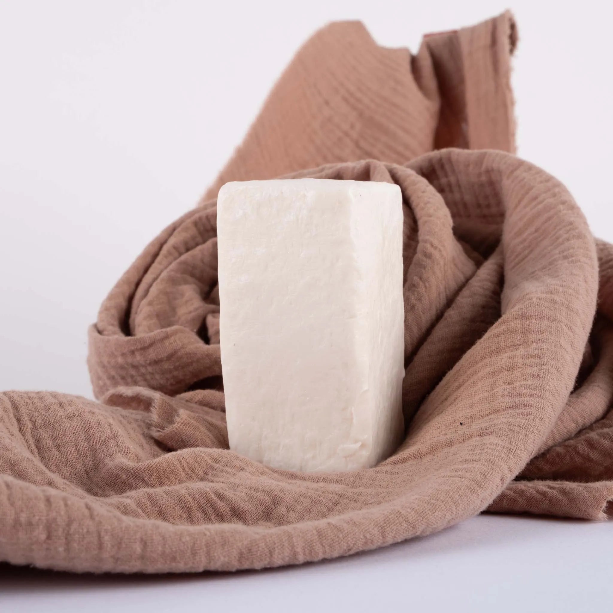 Collagen Soap - Body and Soul Goods