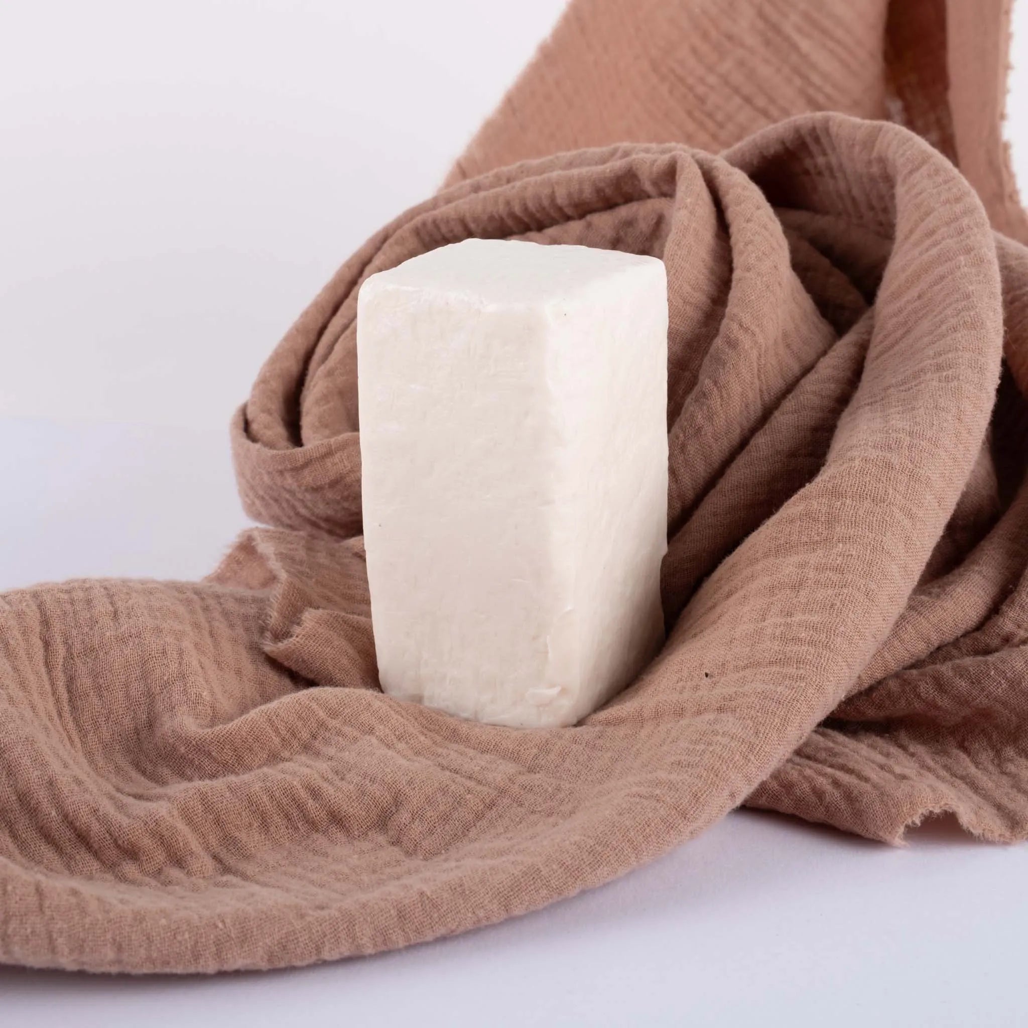 Collagen Soap - Body and Soul Goods