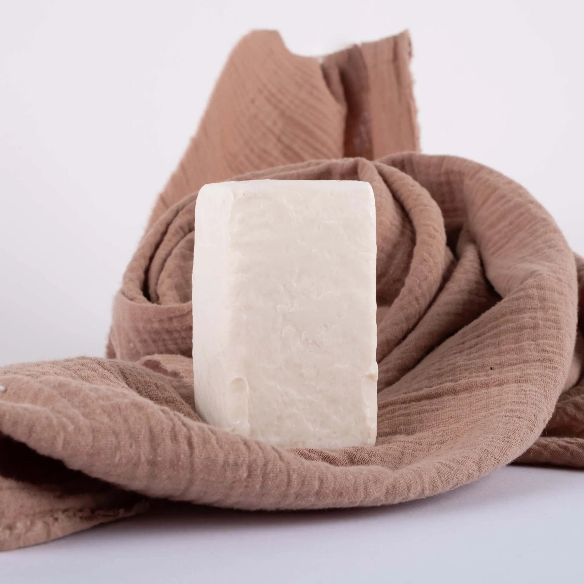Collagen Soap - Body and Soul Goods