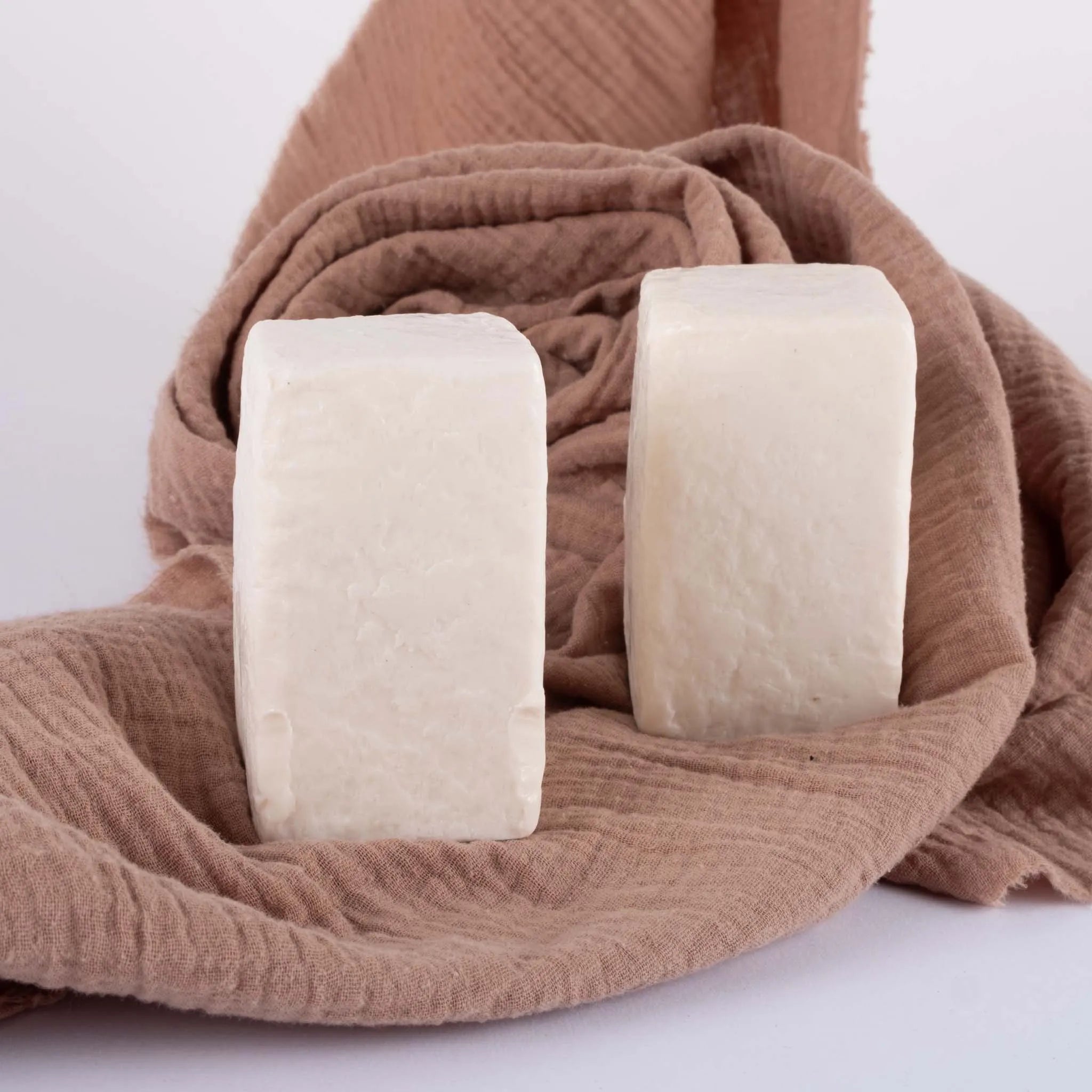 Collagen Soap - Body and Soul Goods