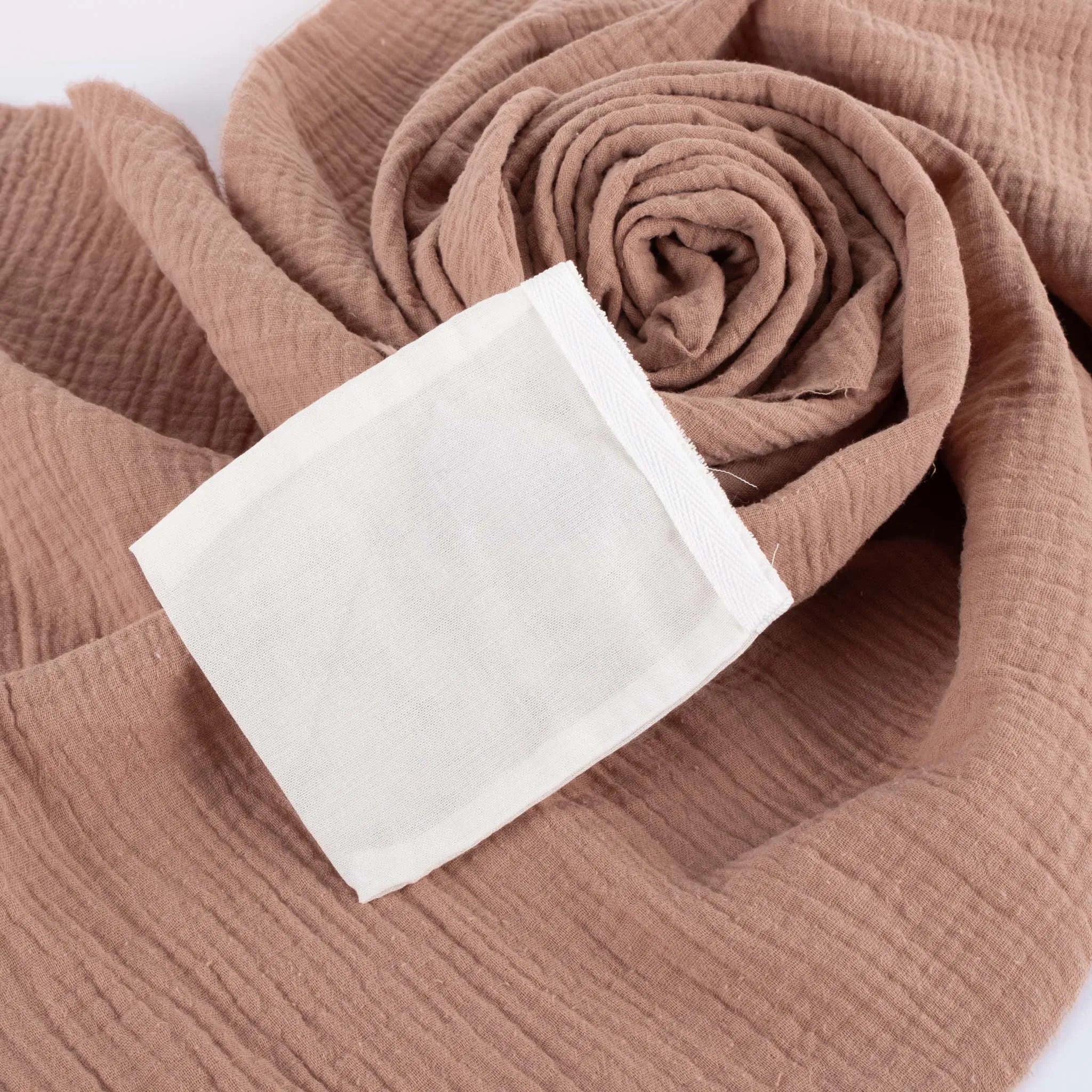 Silk Face Mitt - Body and Soul Goods