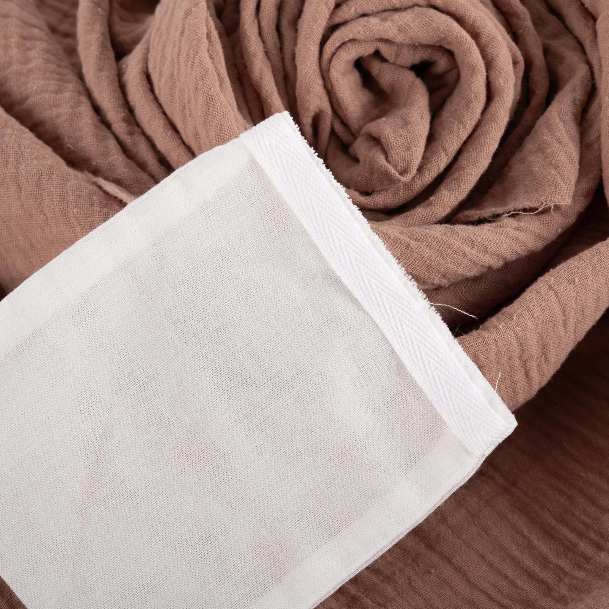 Silk Face Mitt - Body and Soul Goods