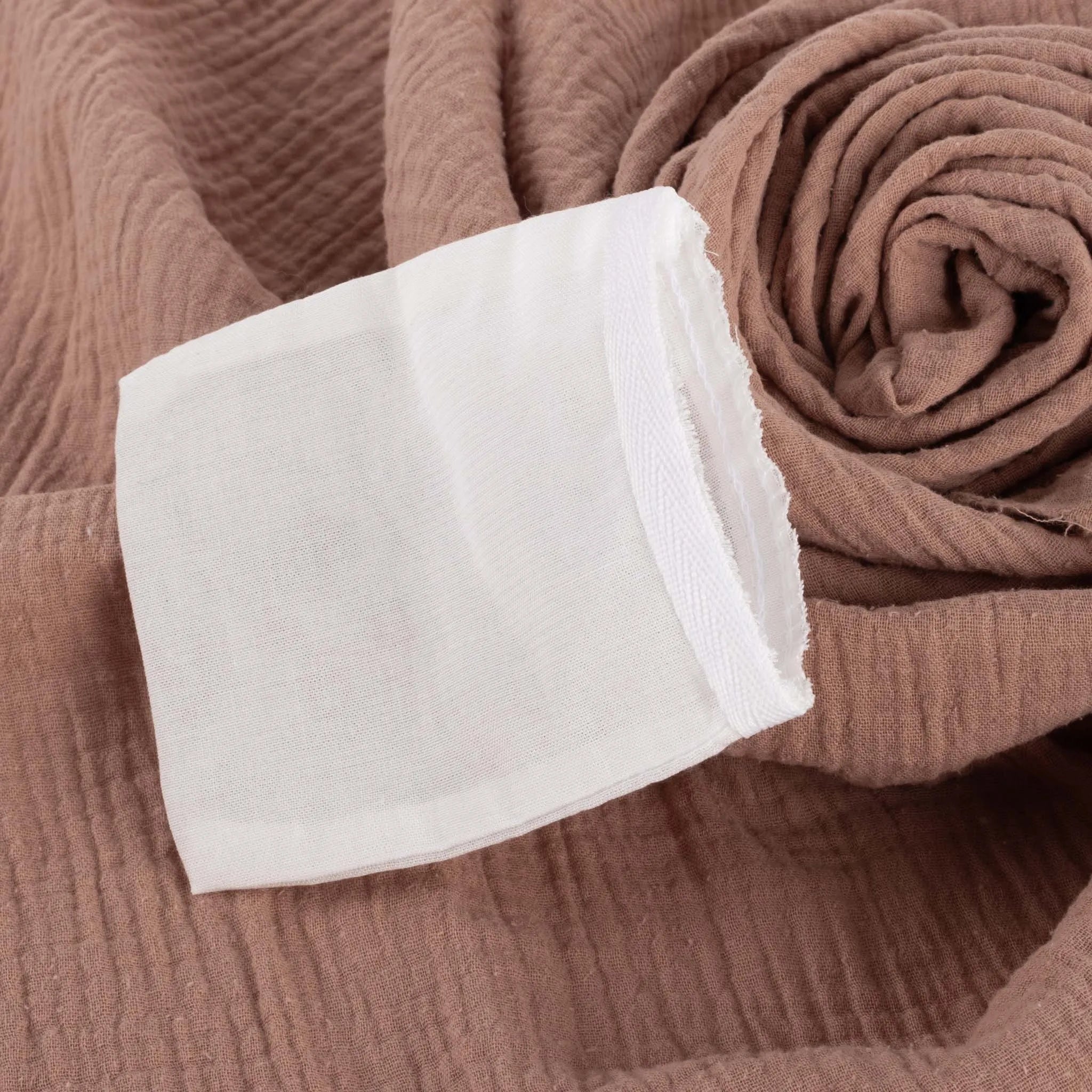 Silk Face Mitt - Body and Soul Goods