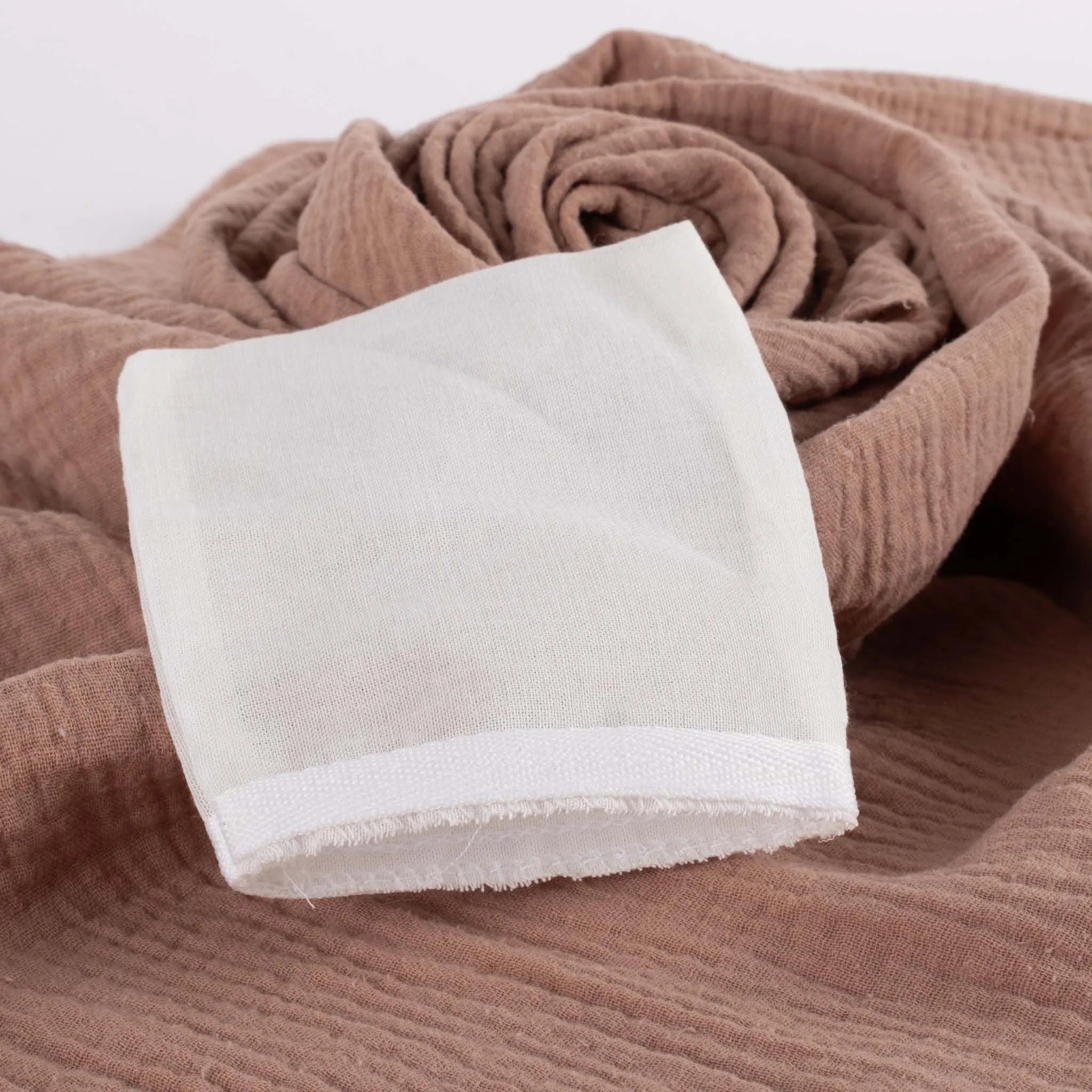 Silk Face Mitt - Body and Soul Goods