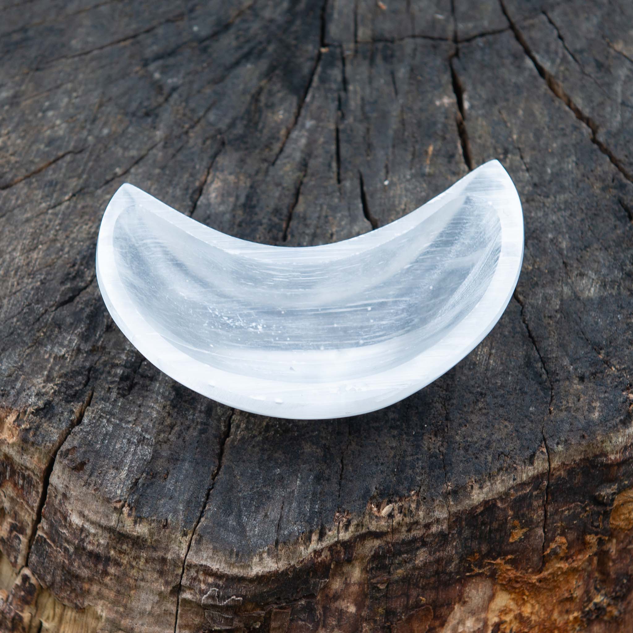 Lunar Genesis: New Moon Ritual Set - Body and Soul Goods