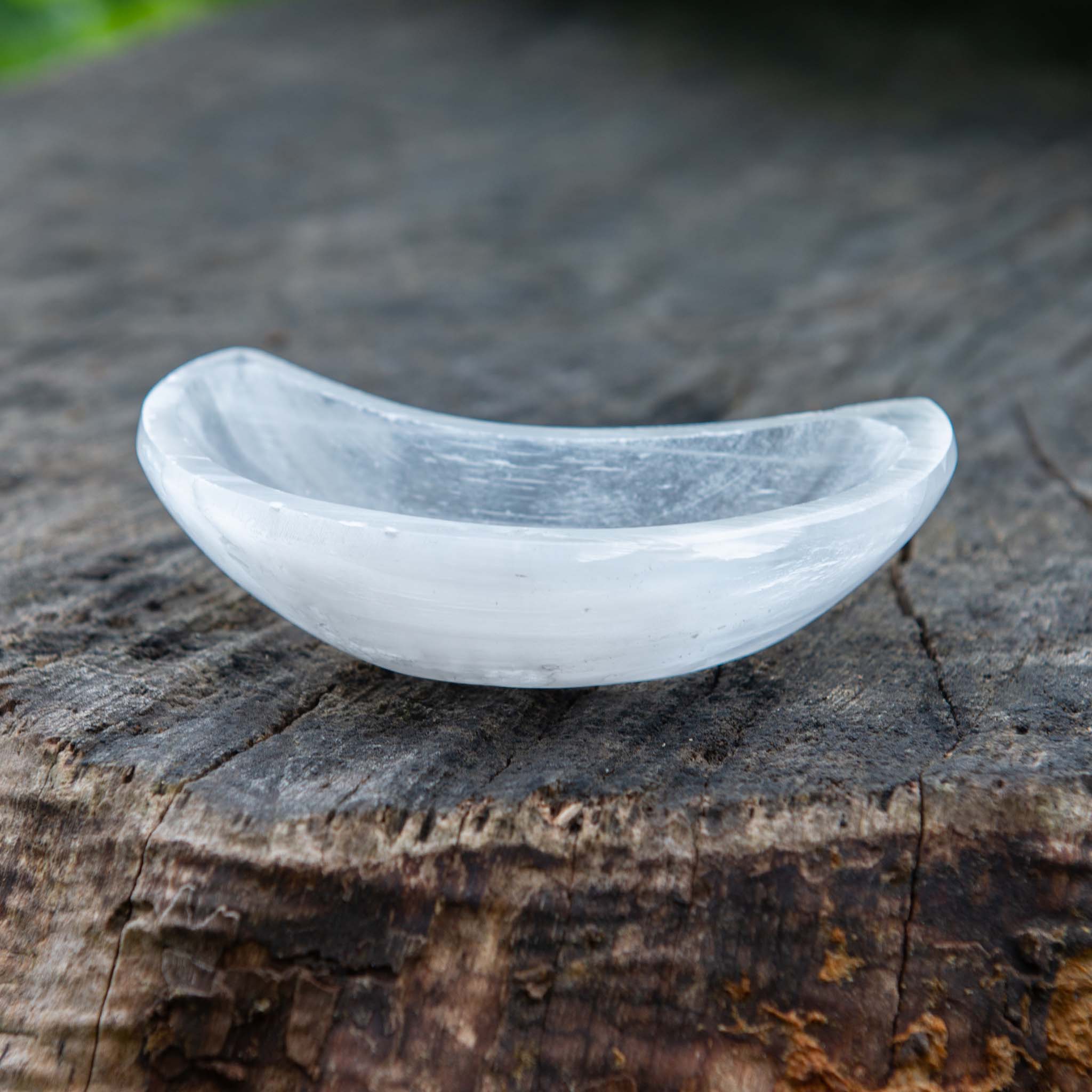 Lunar Genesis: New Moon Ritual Set - Body and Soul Goods