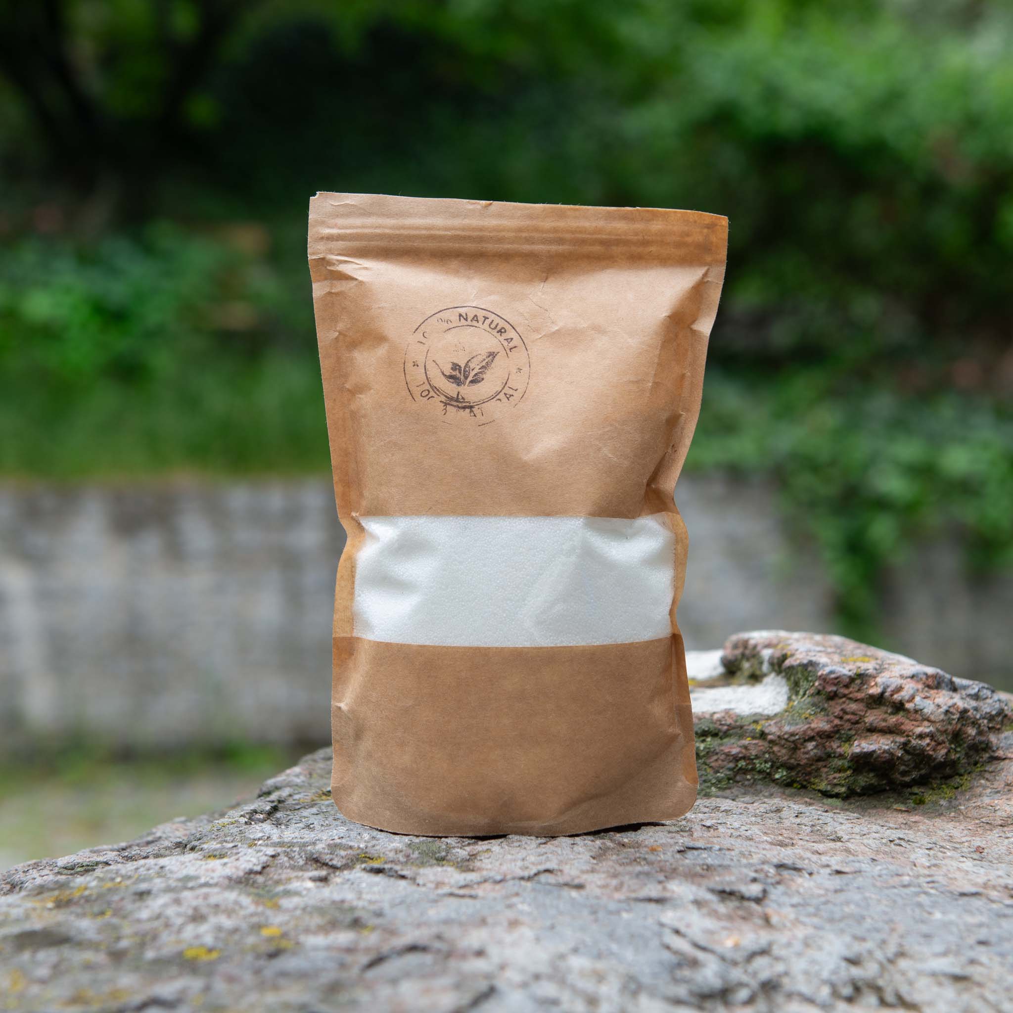 Pearl Candle - Body and Soul Goods