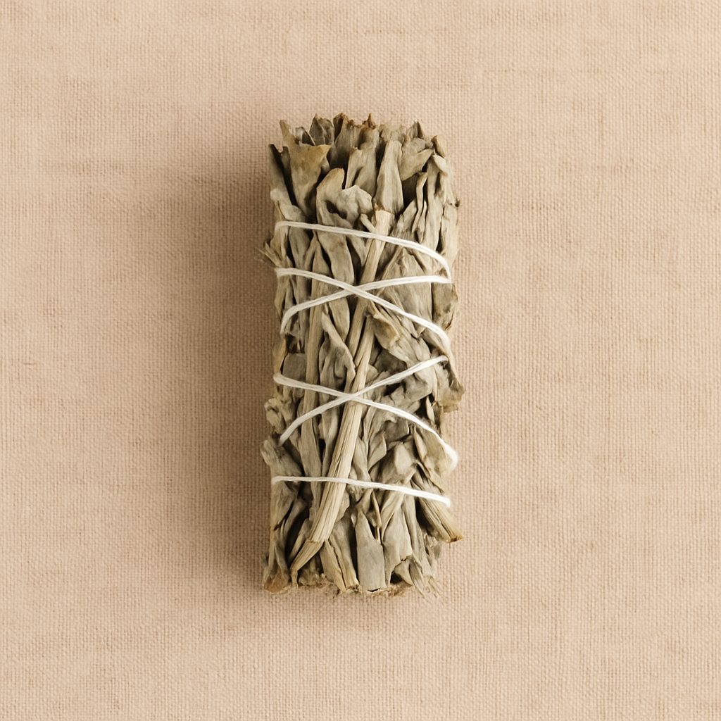 Lunar Genesis: New Moon Ritual Set