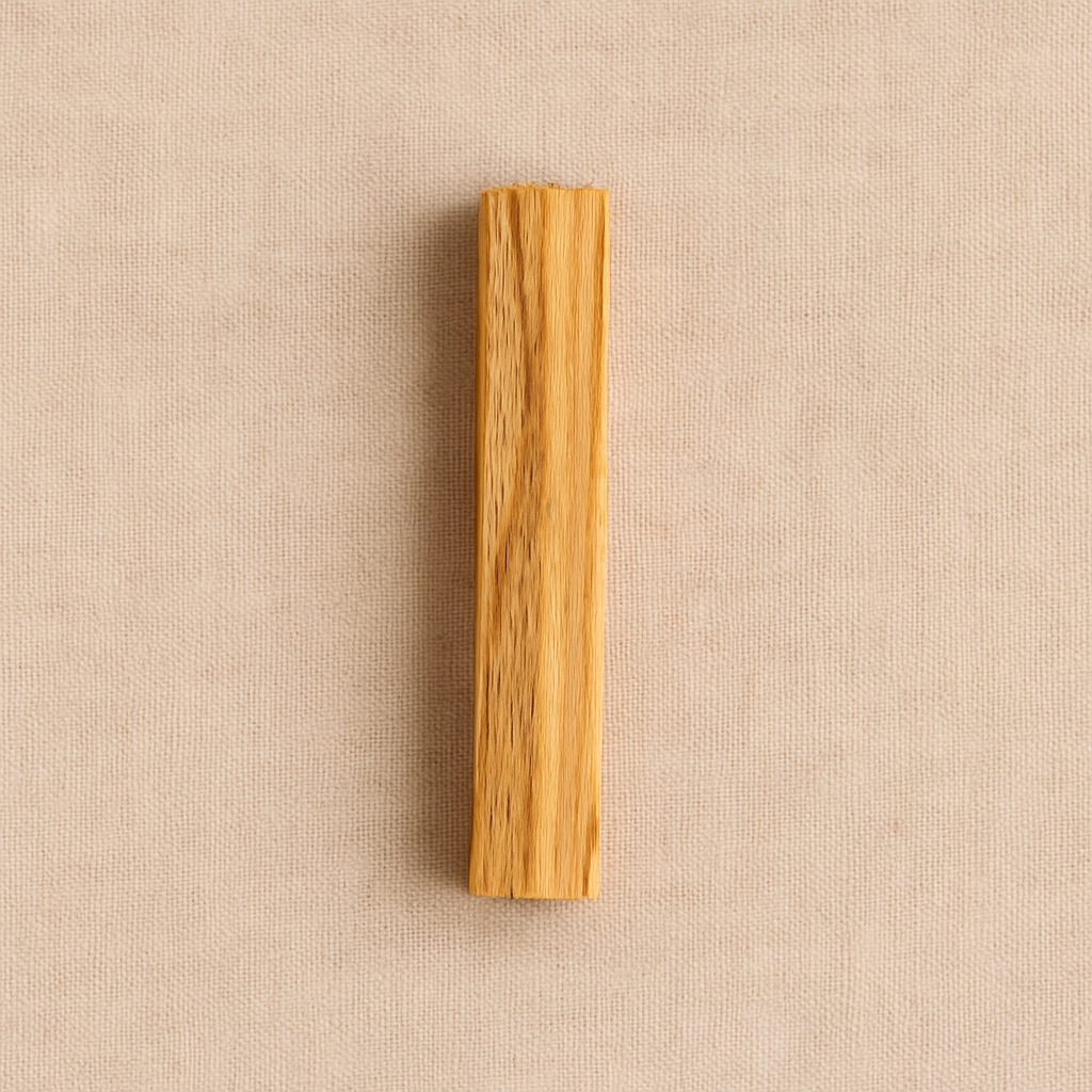 Lunar Genesis: New Moon Ritual Set